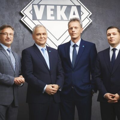 Veka Polska – dobra perspektywa na przyszłość