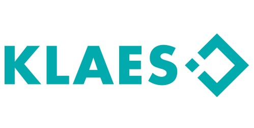 klaes logo