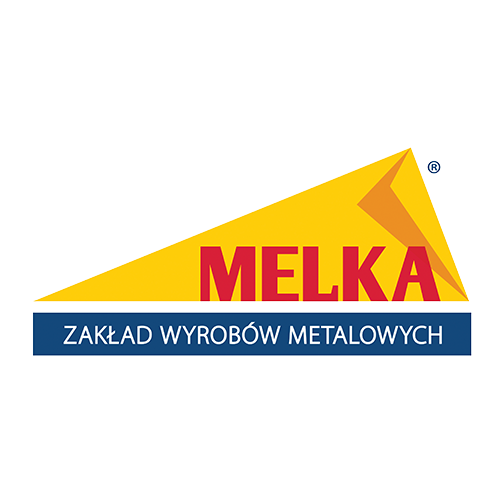 melka