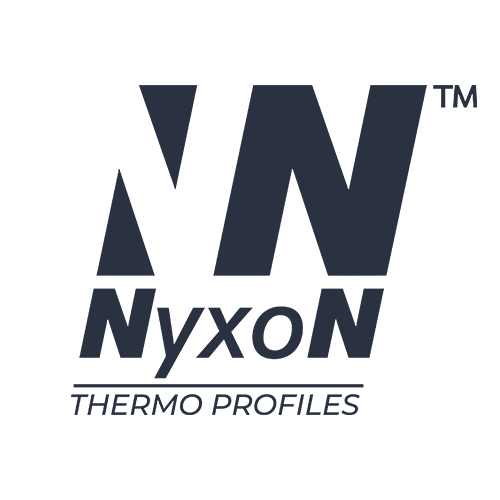 nyxon logo