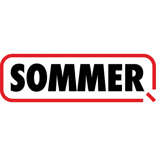 sommer logo