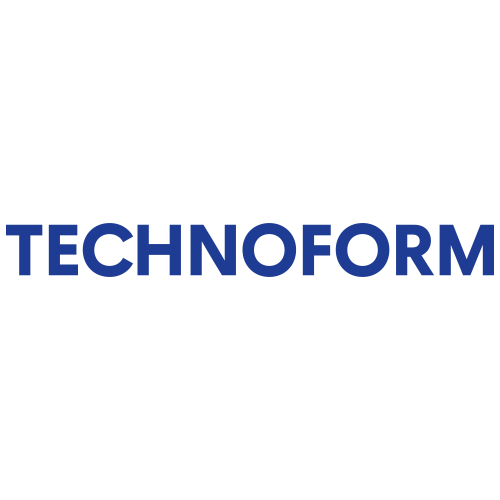 technoform logo