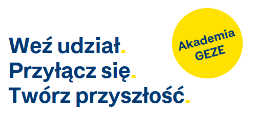 GEZE: Szkolenie – samozamykacze i urządzenia podtrzymujące