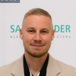 Aleksander Klos Forum Branżowe, OFS 2023