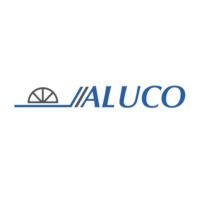 Aluco