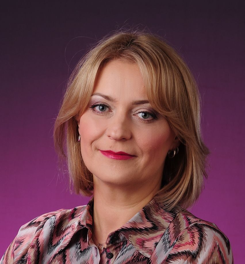 Anna Szulżyk-Maciąg_Pol-Skone