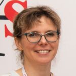 Monika Ochnik Forum Branżowe, OFS 2024