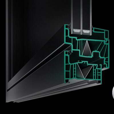 REHAU_ARTEVO TERRA_GDA_4