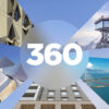 SAINT-GOBAIN: Globalna kampania „360 years young”