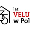 VELUX POLSKA obchodzi 35-lecie swojej działalności