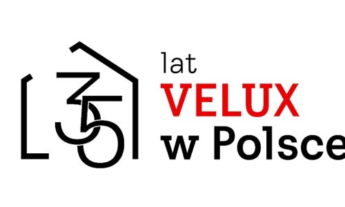 VELUX POLSKA obchodzi 35-lecie swojej działalności