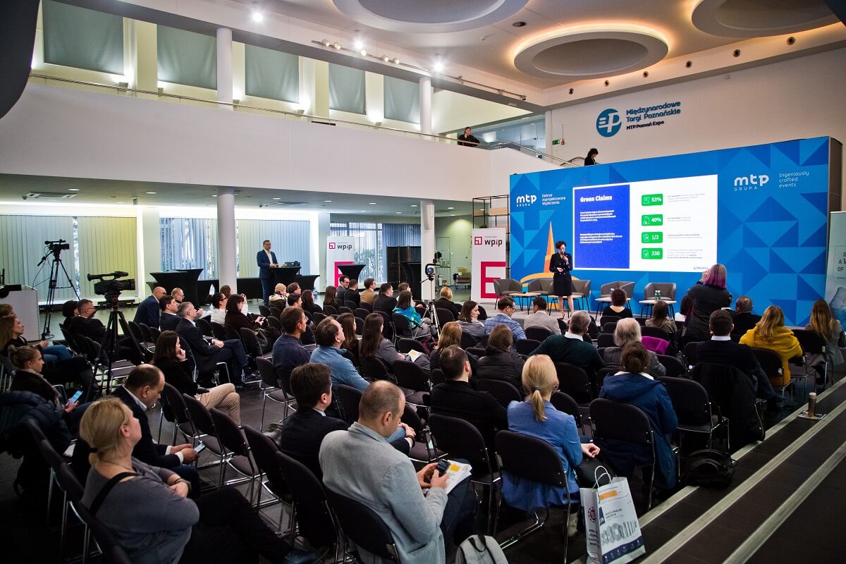 BUDMA_WINDOOR-TECH konferencja EPPA