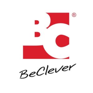 BeClever