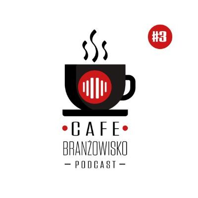 „Cafe Branżowisko” #3 – branża stolarki w obliczu globalnych wyzwań