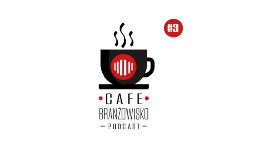 „Cafe Branżowisko” #3 – branża stolarki w obliczu globalnych wyzwań