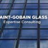 SAINT-GOBAIN Glass Expertise Consulting – partner w analizie