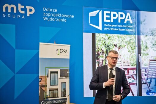 WinDoor-Tech 2025 3 Karol Pięta EPPA