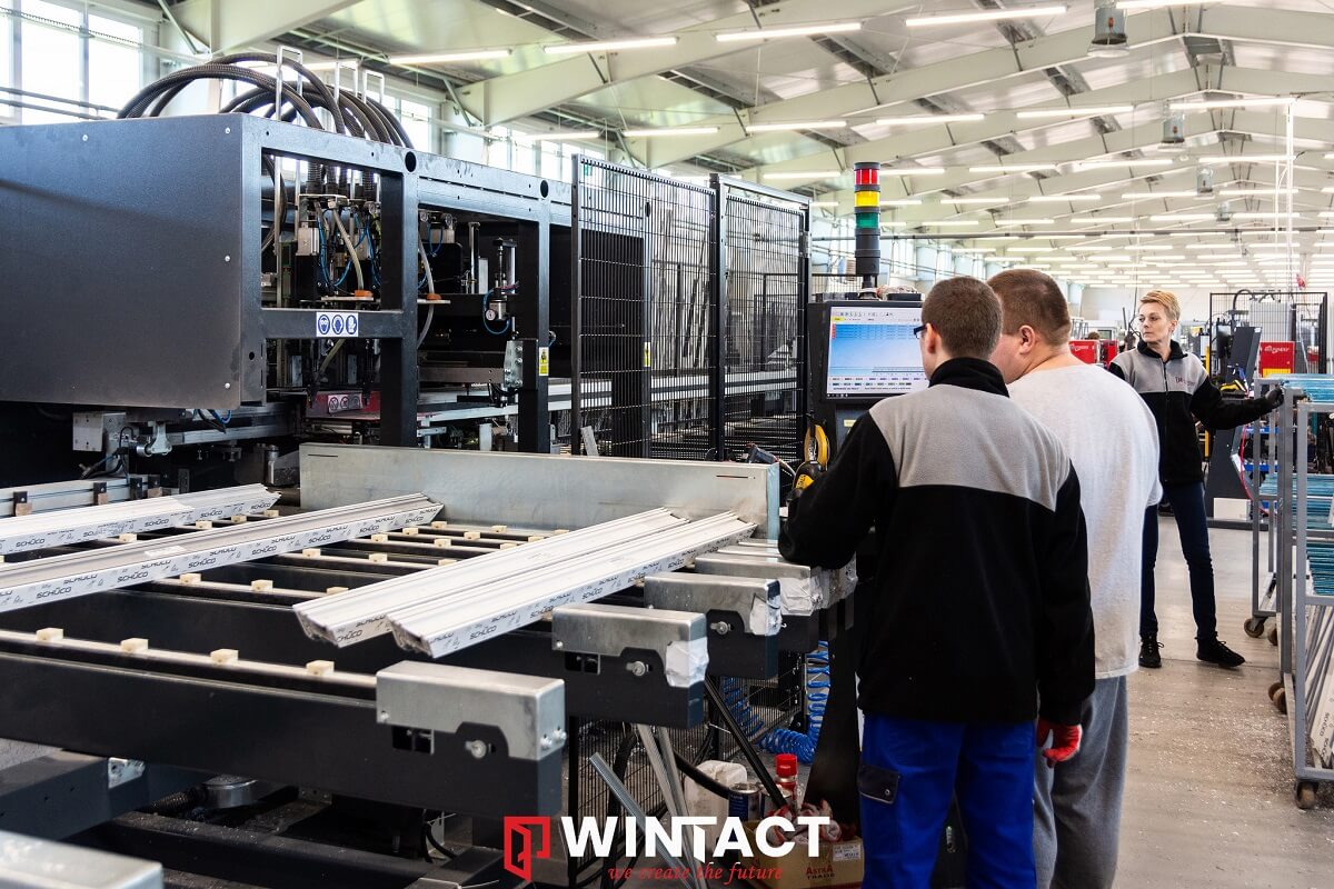 Wintact 1