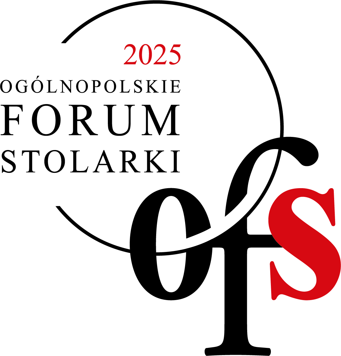 ofs 2025