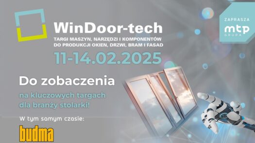 windoor-tech 2025