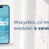 windowID – chmurowa wiedza o oknie