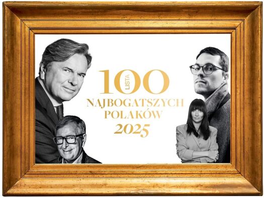 lista 100-nabogatszych-Forbes