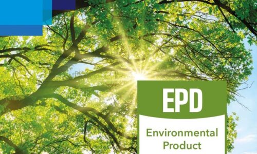 PROMAT® – Deklaracje Środowiskowe Produktu (EPD)