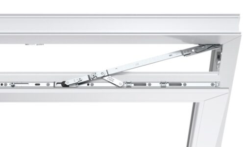 MACO Multi Power 150 – perfekcja ukryta w detalu