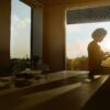 SOMFY: Czym kierują się konsumenci, wybierając rozwiązania smart home?