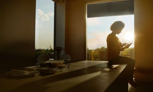 SOMFY: Czym kierują się konsumenci, wybierając rozwiązania smart home?