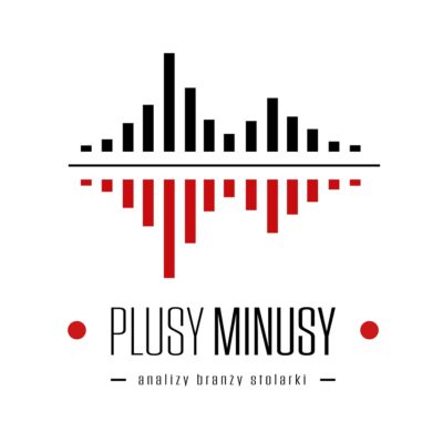 Plusy, minusy #33 – produkcja stolarki w Niemczech w 2024 roku