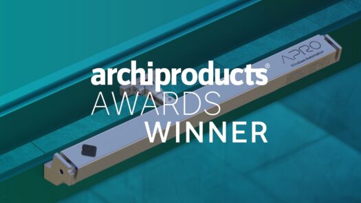 ARCHIPRODUCT Master