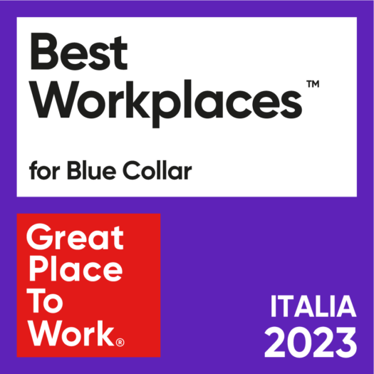 Best Workplaces for Blue Collar 2023 Master