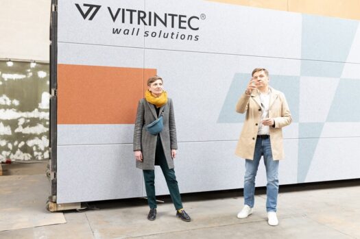 Firma Vitrintec wyznacznikiem przedsiębiorczości na lokalnym rynku (2)