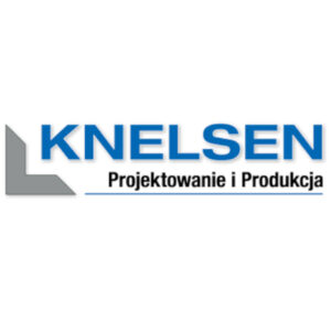 Knelsen Polska