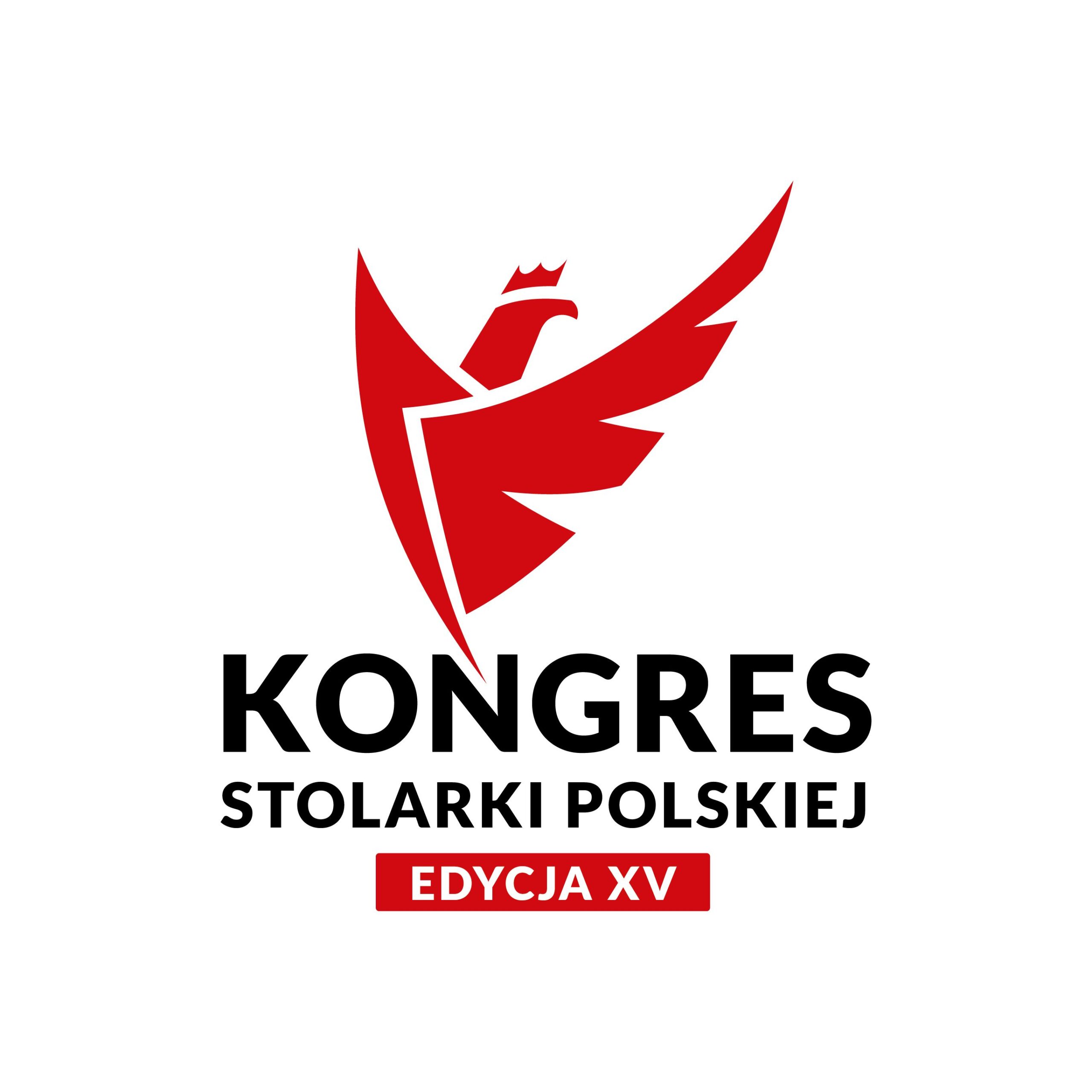 Kongres Stolarki Polskiej edycja XV POiD