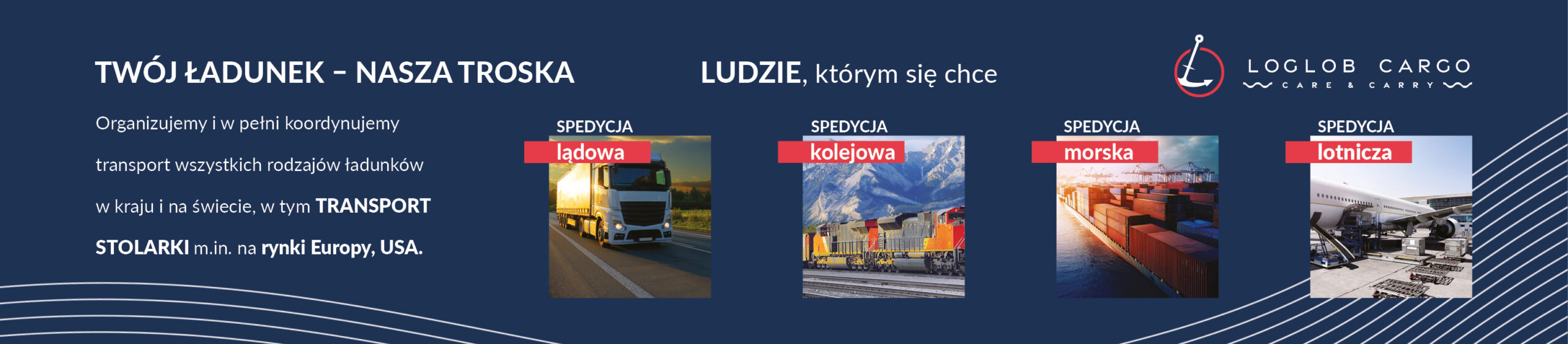 Reklama