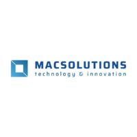 Macsolutions