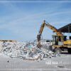 METAL-PLAST – niezależność surowcowa w czasach niestabilności