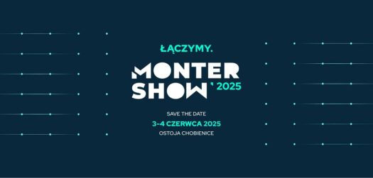 Monter Show 2025