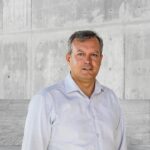 Rustam Glezner Redan