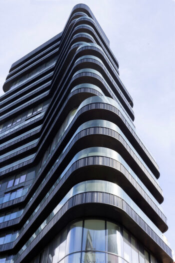 Swisspacer heldentoren (2)