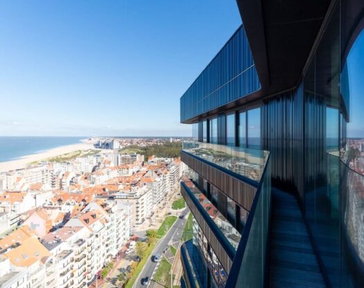Swisspacer heldentoren (3)