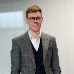 Szymon Sagan prezes Matpol