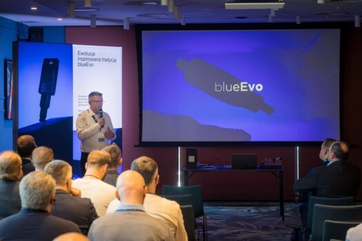Winkhaus blueevo 1 (1)