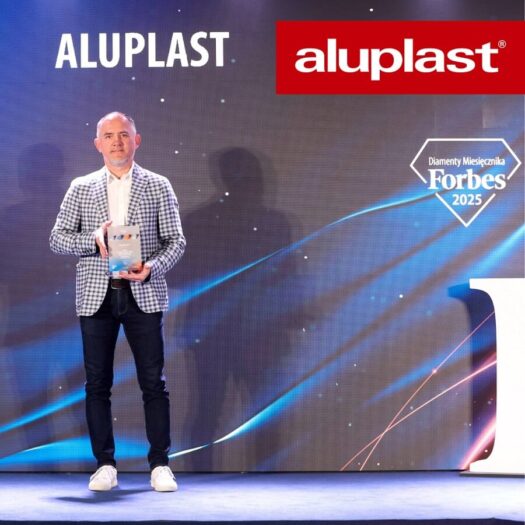 aluplast_diamenty_forbesa_2025