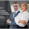 Klub ekspertów ALL WINDOWS GROUP. Nowa platforma rozwoju