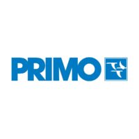 Primo Profile