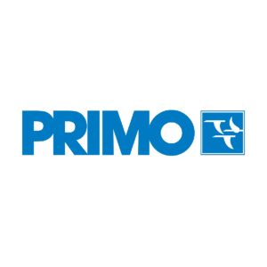 Primo Profile