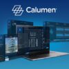 SAINT-GOBAIN: Calumen – do konfigurowania przeszkleń